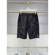 Arcteryx Short Pants